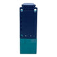 Pepperl+Fuchs NJ20-U1-E Inductive Sensor for Industrial Use NJ20-U1-E PF