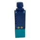 Pepperl+Fuchs NJ20+U10+E2 Induktiver Sensor für industriellen Einsatz Y111572S N