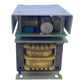 Siemens 4AV2200-2AB Transformer for industrial use Siemens 4AV2200-2AB