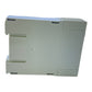 Finder 87.11 Zeitrelais 8711 0240 0000 Finder 87.11 Zeitrelais 8711 0240 0000 87