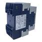 Siemens 3RK1400-1CE00-0AA2 AS-i SlimLine Modul 3RK1400-1CE00-0AA2 Siemens 3RK140