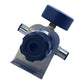 Aircom R120-02GLA_01 pressure control valve Aircom R120-02GLA_01 pressure control valve R120