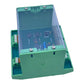 Datalogic RS485-RS232 current transformer Datalogic RS485-RS232 current transformer Datalogic