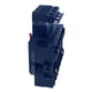 Bürkert 00120445 Magnetventile Ventilblock Bürkert 00120445 Magnetventile Ventil