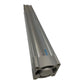 Festo DSBC-100-775-PPVA-N3 pneumatic cylinder for industrial use 1463598