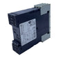 Siemens 3RP1525-1AP30 Zeitrelais Siemens 3RP1525-1AP30 Zeitrelais 3RP1525-1AP30