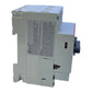 ABB MS325 Motorschutzschalter ABB MS325 Motorschutzschalter ABB MS325 MS325 MS32