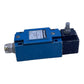 Honeywell IIZSI Grenztaster Endschalter Honeywell IIZSI Grenztaster  Endschalter