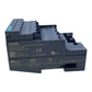 Siemens 6GK5208-0BA00-2AF2 Ethernet Schalter Siemens 6GK5208-0BA00-2AF2 Ethernet