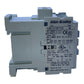 Allen-Bradley 100-C16*10 Leistungsschütz Allen-Bradley 100-C16*10 Leistungsschüt