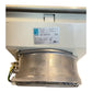 Rittal SK3324107 Filterlüfter 230V 50/60Hz 30/35W für Industriellen Einsatz