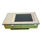 BARTEC BAT VGA Pro 17-71P8-11 Anzeigeterminal für Industriellen Einsatz