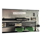 SEW MDX61B0022-5A3-4-0T DFP21B + DER11B + DIP11B Frequenzumrichter