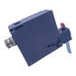 Euchner TZ1LE024RC18VAB-C1826 safety switch 084246 Euchner TZ1LE024RC18VAB