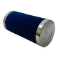Ultrafilter P-MF05/25 Filterelement 1285929 221540 Ultrafilter P-MF05/25  Filter
