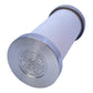Ultrafilter P-PE 05/25 Filterelement 1225368 220040-25 Ultrafilter P-PE 05/25 P-