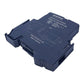 ETA ESX10-TA-100-DC24V-8A circuit protection PU:3pcs ETA ESX10-TA-100-DC24V-8A ETA 