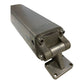 Festo CDN-100-250-PPV Normzylinder 193665 p max 12 bar für industriellen Einsatz