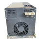 Danfoss FC-302P22KT5E20H1 131H3954 Frequenzumrichter 22kW Industrie Einsatz