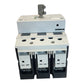 Moeller P7-160 circuit breaker for industrial use Circuit breaker