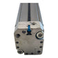 Festo DGP-18-700-PPV-A-B Linerantrieb 158971 Industrie Einsatz Linerantrieb