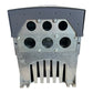 Vacon NXP00046-A5L1SSS-A1A2000000 3,0kW Frequenzumrichter Industrie Einsatz
