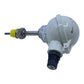 ABB TSP 111 Temperatursensor ABB TSP 111 Temperatursensor ABB TSP 111 Temperatur