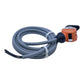 Bartec 07-3323-3103 Schaltmodul Bartec 07-3323-3103 Schaltmodul Bartec 07-3323-3