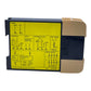 Jokab Safety BT51 Sicherheitsrelais 24VDC Jokab Safety BT51 Sicherheitsrelais 24