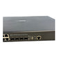 Black Box LGS103AE Gigabit L3 Managed Switch with 10g Uplinks Industrie Einsatz
