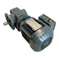 SEW SF37 DRS71S4 Getriebemotor 0,37kW Ø 19mm für Industriellen Einsatz