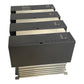 AEG 3DA400-260H Thyristor Sanftanlaufstarter für industriellen Einsatz