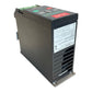 Danfoss 195N0016 Frequenzumrichter 0,9kVA VLT2803PS2B20STR1DBF10A00 Industrie