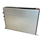 Danfoss 175Z0034 Frequenzumrichter 1,7kVA VLT5001PT5B20STR3DLF00A00 Industrie