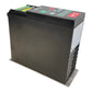 Danfoss 195N0007 Frequenzumrichter 0,9kVA VLT2803PS2B20STR1DBF10A00C0 Industrie