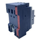 Siemens 3VU1300-1MF00 circuit breaker 0.6-1A 11E 1MO+1NC Siemens 3VU1300-1MF00 