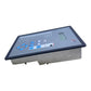 Carel MPNEWBB0V3 control unit 022579 Carel MPNEWBB0V3 control unit 022579 Care 