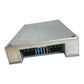 SEW EF030-503 EMC module for industrial use SEW EF030-503 EMC module