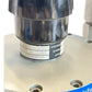 DruVa SMD 650-16 Ventileinheit für industriellen Einsatz DruVa SMD 650-16 Ventil