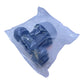 Gemü R690 25D 7 1141EDN Membranventil Gemü R690 25D 7 1141EDN Membranventil Gemü