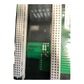 B&R M2R111-0 Module Rack Baugruppenträger für industriellen Einsatz