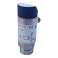 Ifm PN3004 Drucksensor Ifm PN3004 Drucksensor Ifm PN3004 Drucksensor Ifm  PN3004