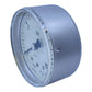 VDO 2031.076.001 manometer 0-16 bar G1/4 pressure gauge 