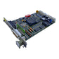 Rexroth Mecman 5460446602 circuit board 