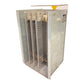 Frizlen FKS31106 Heizelement