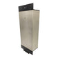 Lubrix BE0030 control box 