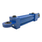Rexroth R747999001 Hydraulikzylinder CDT3MP5/50/22/160Z20/B22HFUMWW