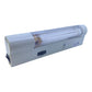 Rittal SZ control cabinet light 4155.010 110-240V 50/60Hz 18W IP20 -15°C-45°C 