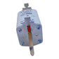 Italweber IW1510250 fuse PU: 3 pieces 250A 500V 120kA DIN 43620 