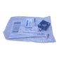 Festo SASC-P4-A-M8-A Elektrikadapter 8000326